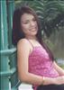 Thailand Talent - MC, Pretty, Singers, Dancers, Promotion Girls, Modeling, Recruitment Agency For The Entertainment Industry Bangkok - www.thailandtalent.com?khamika