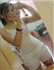 Thailand Talent - MC, Pretty, Singers, Dancers, Promotion Girls, Modeling, Recruitment Agency For The Entertainment Industry Bangkok - www.thailandtalent.com?khamika