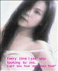 Thailand Talent - MC, Pretty, Singers, Dancers, Promotion Girls, Modeling, Recruitment Agency For The Entertainment Industry Bangkok - www.thailandtalent.com?khamika