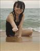 Thailand Talent - MC, Pretty, Singers, Dancers, Promotion Girls, Modeling, Recruitment Agency For The Entertainment Industry Bangkok - www.thailandtalent.com?khamika