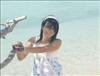 Thailand Talent - MC, Pretty, Singers, Dancers, Promotion Girls, Modeling, Recruitment Agency For The Entertainment Industry Bangkok - www.thailandtalent.com?khamika