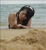Thailand Talent - MC, Pretty, Singers, Dancers, Promotion Girls, Modeling, Recruitment Agency For The Entertainment Industry Bangkok - www.thailandtalent.com?khamika