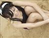 Thailand Talent - MC, Pretty, Singers, Dancers, Promotion Girls, Modeling, Recruitment Agency For The Entertainment Industry Bangkok - www.thailandtalent.com?khamika