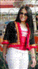 Thailand Talent - MC, Pretty, Singers, Dancers, Promotion Girls, Modeling, Recruitment Agency For The Entertainment Industry Bangkok - www.thailandtalent.com?khamika