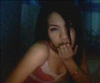 Thailand Talent - MC, Pretty, Singers, Dancers, Promotion Girls, Modeling, Recruitment Agency For The Entertainment Industry Bangkok - www.thailandtalent.com?khamika