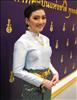 Thailand Talent - MC, Pretty, Singers, Dancers, Promotion Girls, Modeling, Recruitment Agency For The Entertainment Industry Bangkok - www.thailandtalent.com?nationalartist