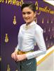 Thailand Talent - MC, Pretty, Singers, Dancers, Promotion Girls, Modeling, Recruitment Agency For The Entertainment Industry Bangkok - www.thailandtalent.com?nationalartist