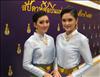 Thailand Talent - MC, Pretty, Singers, Dancers, Promotion Girls, Modeling, Recruitment Agency For The Entertainment Industry Bangkok - www.thailandtalent.com?nationalartist