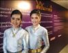 Thailand Talent - MC, Pretty, Singers, Dancers, Promotion Girls, Modeling, Recruitment Agency For The Entertainment Industry Bangkok - www.thailandtalent.com?nationalartist