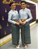 Thailand Talent - MC, Pretty, Singers, Dancers, Promotion Girls, Modeling, Recruitment Agency For The Entertainment Industry Bangkok - www.thailandtalent.com?nationalartist