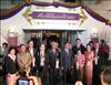 Thailand Talent - MC, Pretty, Singers, Dancers, Promotion Girls, Modeling, Recruitment Agency For The Entertainment Industry Bangkok - www.thailandtalent.com?nationalartist