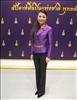 Thailand Talent - MC, Pretty, Singers, Dancers, Promotion Girls, Modeling, Recruitment Agency For The Entertainment Industry Bangkok - www.thailandtalent.com?nationalartist