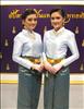 Thailand Talent - MC, Pretty, Singers, Dancers, Promotion Girls, Modeling, Recruitment Agency For The Entertainment Industry Bangkok - www.thailandtalent.com?nationalartist