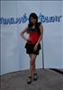 Thailand Talent - MC, Pretty, Singers, Dancers, Promotion Girls, Modeling, Recruitment Agency For The Entertainment Industry Bangkok - www.thailandtalent.com?THENAIIZ