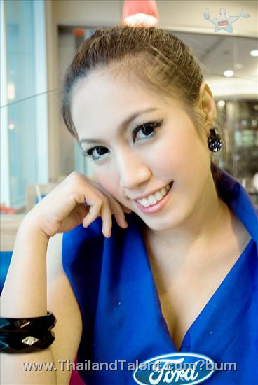 Thailand Talent - MC, Pretty, Singers, Dancers, Promotion Girls, Modeling, Recruitment Agency For The Entertainment Industry Bangkok - http://www.thailandtalent.com?bum
