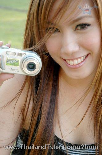 Thailand Talent - MC, Pretty, Singers, Dancers, Promotion Girls, Modeling, Recruitment Agency For The Entertainment Industry Bangkok - http://www.thailandtalent.com?bum