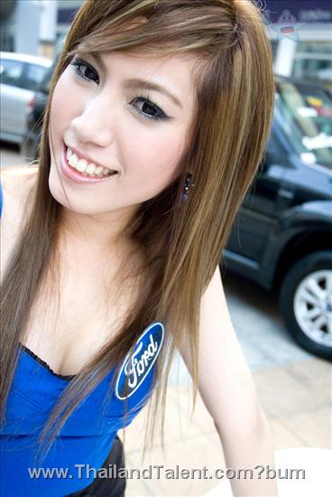 Thailand Talent - MC, Pretty, Singers, Dancers, Promotion Girls, Modeling, Recruitment Agency For The Entertainment Industry Bangkok - http://www.thailandtalent.com?bum