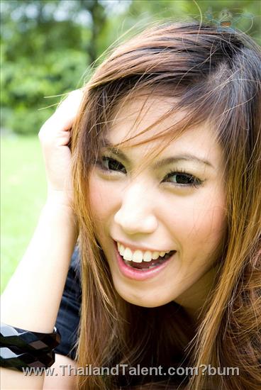 Thailand Talent - MC, Pretty, Singers, Dancers, Promotion Girls, Modeling, Recruitment Agency For The Entertainment Industry Bangkok - http://www.thailandtalent.com?bum