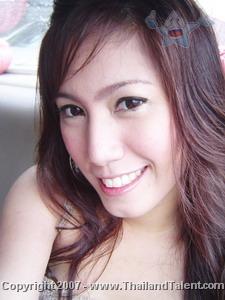 Thailand Talent - MC, Pretty, Singers, Dancers, Promotion Girls, Modeling, Recruitment Agency For The Entertainment Industry Bangkok - http://www.thailandtalent.com?bum