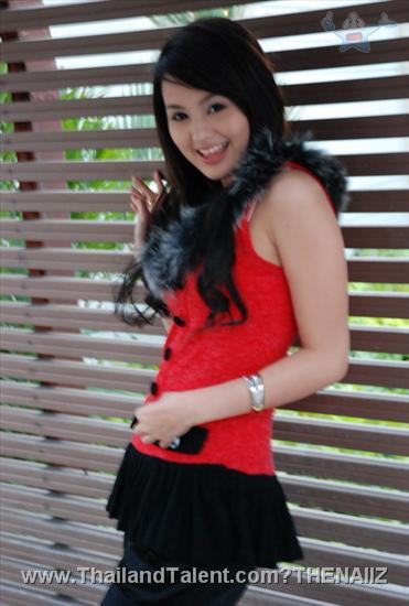 Thailand Talent - MC, Pretty, Singers, Dancers, Promotion Girls, Modeling, Recruitment Agency For The Entertainment Industry Bangkok - http://www.thailandtalent.com?THENAIIZ
