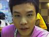 Thailand Talent - MC, Pretty, Singers, Dancers, Promotion Girls, Modeling, Recruitment Agency For The Entertainment Industry Bangkok - www.thailandtalent.com?toury