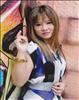 Thailand Talent - MC, Pretty, Singers, Dancers, Promotion Girls, Modeling, Recruitment Agency For The Entertainment Industry Bangkok - www.thailandtalent.com?pungping