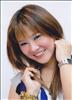 Thailand Talent - MC, Pretty, Singers, Dancers, Promotion Girls, Modeling, Recruitment Agency For The Entertainment Industry Bangkok - www.thailandtalent.com?pungping