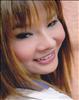Thailand Talent - MC, Pretty, Singers, Dancers, Promotion Girls, Modeling, Recruitment Agency For The Entertainment Industry Bangkok - www.thailandtalent.com?pungping