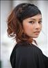 Thailand Talent - MC, Pretty, Singers, Dancers, Promotion Girls, Modeling, Recruitment Agency For The Entertainment Industry Bangkok - www.thailandtalent.com?photojapan2009