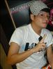 Thailand Talent - MC, Pretty, Singers, Dancers, Promotion Girls, Modeling, Recruitment Agency For The Entertainment Industry Bangkok - www.thailandtalent.com?juntae