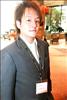 Thailand Talent - MC, Pretty, Singers, Dancers, Promotion Girls, Modeling, Recruitment Agency For The Entertainment Industry Bangkok - www.thailandtalent.com?juntae