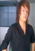 Thailand Talent - MC, Pretty, Singers, Dancers, Promotion Girls, Modeling, Recruitment Agency For The Entertainment Industry Bangkok - www.thailandtalent.com?juntae