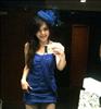 Thailand Talent - MC, Pretty, Singers, Dancers, Promotion Girls, Modeling, Recruitment Agency For The Entertainment Industry Bangkok - www.thailandtalent.com?ployployploy