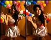 Thailand Talent - MC, Pretty, Singers, Dancers, Promotion Girls, Modeling, Recruitment Agency For The Entertainment Industry Bangkok - www.thailandtalent.com?ployployploy