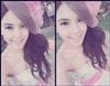 Thailand Talent - MC, Pretty, Singers, Dancers, Promotion Girls, Modeling, Recruitment Agency For The Entertainment Industry Bangkok - www.thailandtalent.com?ployployploy