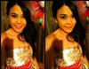 Thailand Talent - MC, Pretty, Singers, Dancers, Promotion Girls, Modeling, Recruitment Agency For The Entertainment Industry Bangkok - www.thailandtalent.com?ployployploy