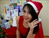 Thailand Talent - MC, Pretty, Singers, Dancers, Promotion Girls, Modeling, Recruitment Agency For The Entertainment Industry Bangkok - www.thailandtalent.com?ployployploy