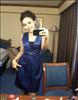 Thailand Talent - MC, Pretty, Singers, Dancers, Promotion Girls, Modeling, Recruitment Agency For The Entertainment Industry Bangkok - www.thailandtalent.com?ployployploy