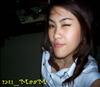 Thailand Talent - MC, Pretty, Singers, Dancers, Promotion Girls, Modeling, Recruitment Agency For The Entertainment Industry Bangkok - www.thailandtalent.com?mMaaMm