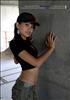 Thailand Talent - MC, Pretty, Singers, Dancers, Promotion Girls, Modeling, Recruitment Agency For The Entertainment Industry Bangkok - www.thailandtalent.com?mMaaMm