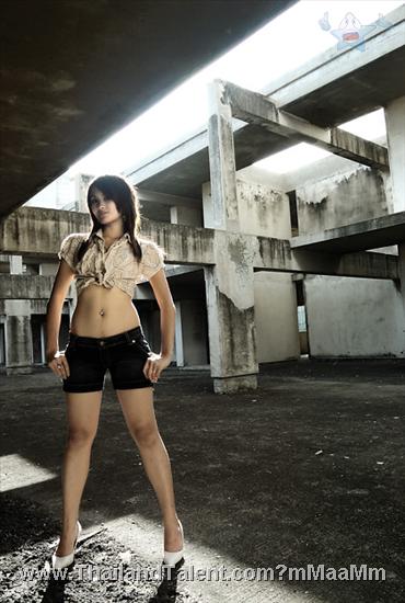Thailand Talent - MC, Pretty, Singers, Dancers, Promotion Girls, Modeling, Recruitment Agency For The Entertainment Industry Bangkok - http://www.thailandtalent.com?mMaaMm
