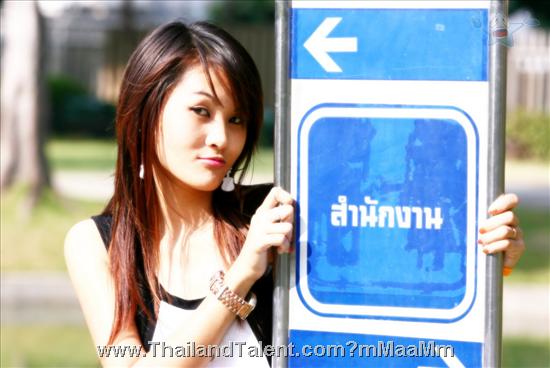 Thailand Talent - MC, Pretty, Singers, Dancers, Promotion Girls, Modeling, Recruitment Agency For The Entertainment Industry Bangkok - http://www.thailandtalent.com?mMaaMm