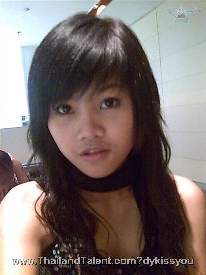 Thailand Talent - MC, Pretty, Singers, Dancers, Promotion Girls, Modeling, Recruitment Agency For The Entertainment Industry Bangkok - http://www.thailandtalent.com?dykissyou