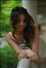 Thailand Talent - MC, Pretty, Singers, Dancers, Promotion Girls, Modeling, Recruitment Agency For The Entertainment Industry Bangkok - www.thailandtalent.com?Photo_Japan