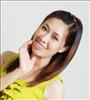 Thailand Talent - MC, Pretty, Singers, Dancers, Promotion Girls, Modeling, Recruitment Agency For The Entertainment Industry Bangkok - www.thailandtalent.com?sari