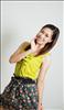 Thailand Talent - MC, Pretty, Singers, Dancers, Promotion Girls, Modeling, Recruitment Agency For The Entertainment Industry Bangkok - www.thailandtalent.com?sari