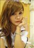 Thailand Talent - MC, Pretty, Singers, Dancers, Promotion Girls, Modeling, Recruitment Agency For The Entertainment Industry Bangkok - www.thailandtalent.com?ValinatAliz
