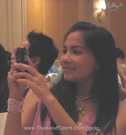 Thailand Talent - MC, Pretty, Singers, Dancers, Promotion Girls, Modeling, Recruitment Agency For The Entertainment Industry Bangkok - http://www.thailandtalent.com?girlg_