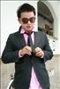 Thailand Talent - MC, Pretty, Singers, Dancers, Promotion Girls, Modeling, Recruitment Agency For The Entertainment Industry Bangkok - www.thailandtalent.com?Rock_VolCom