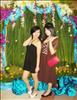 Thailand Talent - MC, Pretty, Singers, Dancers, Promotion Girls, Modeling, Recruitment Agency For The Entertainment Industry Bangkok - www.thailandtalent.com?idyzcho